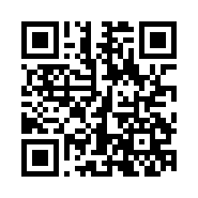 QR Code for 1FbcAd9C12e69S2XZcrz1JKiidbJRpW3rM