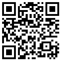 QR Code for 1FbcBLCGcjC4vDaA5q9BrvF686PTFRGyn6