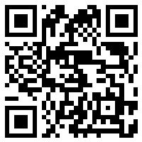QR Code for 1FbcByayJQqfoyEprVia36GFU2jfwipVZ8
