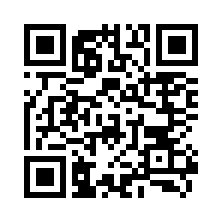 QR Code for 1FbcC2L8igAwgMkeSQJmsMx7r7VSMHKMx4