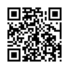 QR Code for 1FbcCgTveuJ87R29ZeRQQrpAmCerKATVbw