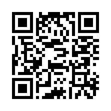 QR Code for 1FbcFTRxx8FVCa9xUEiTEYjVmorWWen3K3