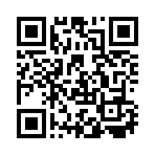 QR Code for 1FbcFUrKUfonKP5mu55nwXA2AFB588a7tH