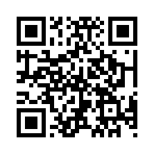 QR Code for 1FbcFcqK7WKn6WRiz4qBJUT2AXTJe8Bco1