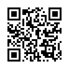 QR Code for 1FbcH7M8XZfRtqihkJadmroEmQv47yJC9d