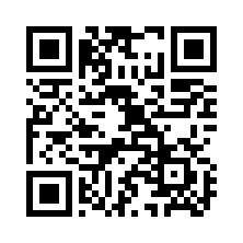 QR Code for 1FbcHSaFy8jFwdX8SWZsgAgDtz22TZqkyQ