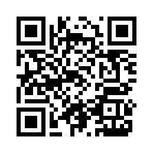 QR Code for 1FbcHTRGVBMm6hJsv9TrjVR2yu2uiTBd2c