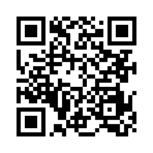 QR Code for 1FbcKBWv1eHTPqza8UjSvinNRsD2U5BG8D