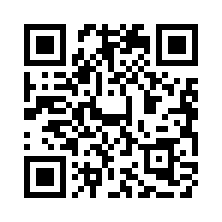 QR Code for 1FbcKdNiUjaiem9b4xSC36dX4dgEvnbtmw