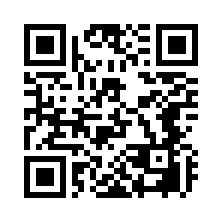 QR Code for 1FbcMGdUmTU2F7PyuyZxXfysUSu2Xtvkpa