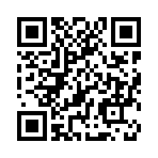 QR Code for 1FbcMNbQVQeFqTmbvpTbDNwq3xD3YWCb2A