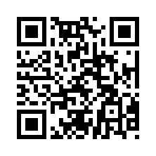 QR Code for 1FbcMP9Yojtr2H7FYHB7ijii1ZoDK4rTuj