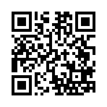 QR Code for 1FbcNVgFb2eeKHyBJH4oA6J8Cb9KHPrYS8