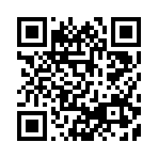 QR Code for 1FbcNWDHaH4WT1EdZazPVuDoyzGEDyZos2