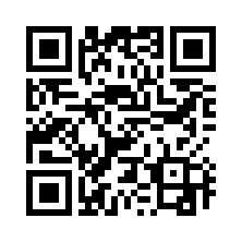 QR Code for 1FbcQRL5WKcRViPYjpFeLwk683pe3hmrG7