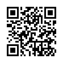 QR Code for 1FbcRef2HpcCqrfMxeLqYgyoHa4s5tqhUi