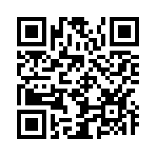 QR Code for 1FbcSKVEK3JB33J1vSHZcKUrrruL5uYVwh