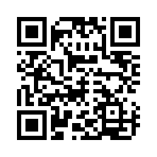 QR Code for 1FbcShA17NHaMaHkzYrhWNJtKdDA96y8Dc