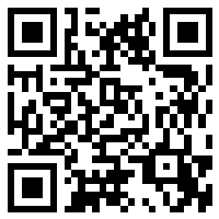 QR Code for 1FbcSmeCwE3AoBdTSjRywUQkSfNJRT96Fi