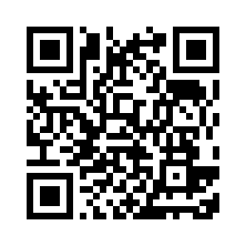 QR Code for 1FbcVmsNJNy6tYRr2YWWWne8BWqNg46PJs
