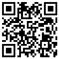 QR Code for 1FbcVoee4RjbTKpkf8Yf5PmbTHQbBTdJSk