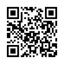 QR Code for 1FbcVxvpCQ6PBD5RdSyo3GpgvwLvRNsQ9