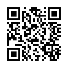 QR Code for 1FbcW9riwYw3GUv5frkv8dVnavPYWW83Bi