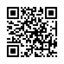 QR Code for 1FbcWVn8QkK29TPUDQURVTC5BaDM44dU4r