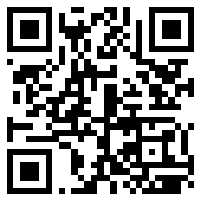 QR Code for 1FbcYEXCtcgaAdtBL4jqWDhgTfHBLXNb3a