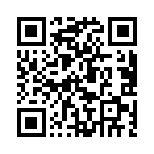 QR Code for 1FbcYQigcJfDipQL2PbzXPExz3KjydRtP8