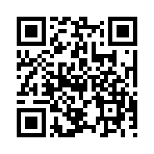 QR Code for 1FbcYTecmtmvtyTnM7ETx5xQ2A7FazWKeV