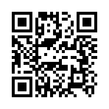 QR Code for 1FbcbVdMj7QwRLQFXSp3B3TJsKwNyf7jzQ