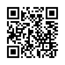 QR Code for 1Fbcbc7esUUKYWE96ydDTo9GstpmPU7xwo