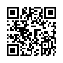 QR Code for 1FbcbpmU7HBhdsuHzPv6jUk8TTgVWrxDv4