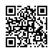 QR Code for 1FbcbuakMLMymLqaHx72CZ8nP1AndXM22r