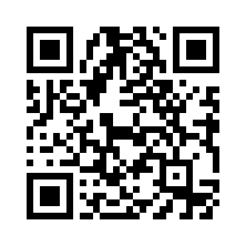 QR Code for 1FbccfGoWfStHWAp17LLxAxwZoiTHXCGx5