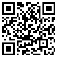 QR Code for 1FbcdxpEKWWpGoAtEBb2954joJDNGGKiH5