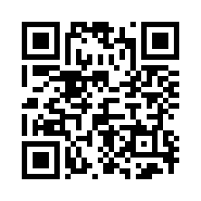 QR Code for 1Fbcfuj8MbmoC4RNQfVw5xP1twLd6MgVA8