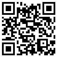 QR Code for 1Fbcg76wVGq3kAkHLamFKtuA94PvYPQNBf