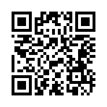 QR Code for 1Fbcgiipb5uBfU6j5kvm17xPj9yuwtCJZh