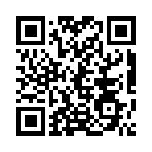 QR Code for 1Fbcgrkt8azhwNFJPomanyH5VTWnRMFBZB