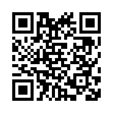 QR Code for 1FbchQdrCyP2LAcL3xe5jyYEpBNgYiokQj