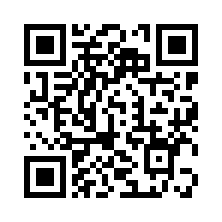 QR Code for 1FbchRFiGp9MgeScFNZkkFvWQX7QnSuPRn