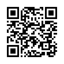QR Code for 1FbciVSG1gFJpFqAx8YoPas5c4VpS6JTHc