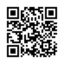 QR Code for 1FbciXDcCv2Gr712rfiCENbQor9ecdQmYA