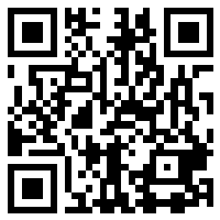 QR Code for 1Fbcj4ecajoh2ZU5ZnCdqiXdCJMvDZ7wVU