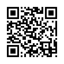 QR Code for 1FbcmBcDaask5XLoJqTU4y7xHGqoMPx8ma