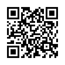 QR Code for 1Fbcmubbsg39YS4YAt5Ktvfi6sNaYHRLAw