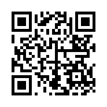 QR Code for 1FbcnBaLR9FcS4czzXLyMdj4GHPEr4wgfr