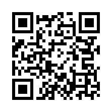 QR Code for 1FbcnMyRhHvHUCL7gGAkMbMM7dwxZhQ8LQ